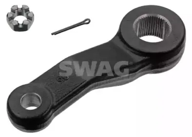 Сошка рулевого управления SWAG купить